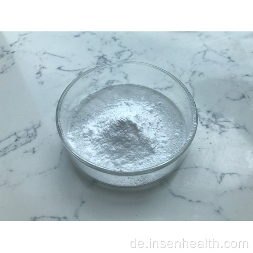 Bio-Germanium ge132 99,9% Pulver